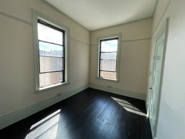 57-59 S Main St #22, Brattleboro, VT 05301