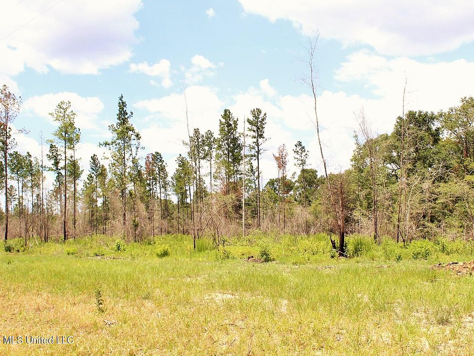1st image of 378AC Cottonwood Dr Lot 8