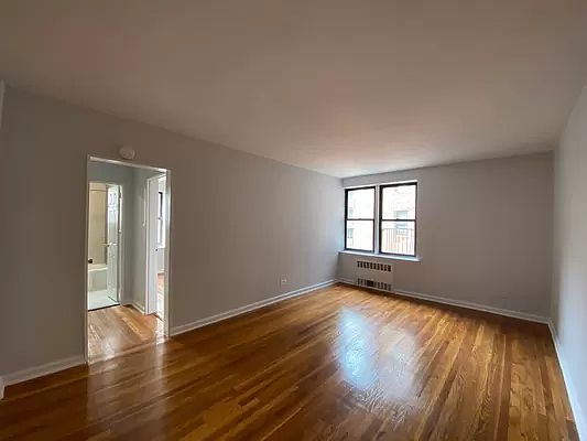 3rd image of 83-45 116th St #4B