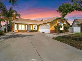 2646 Needles Ct, Perris, CA 92571