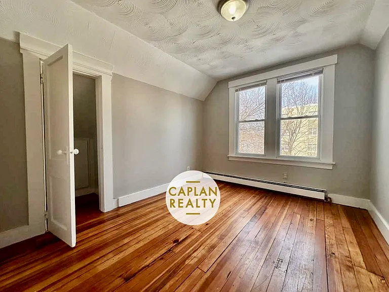281 W Ivy St #3J — Photo 7