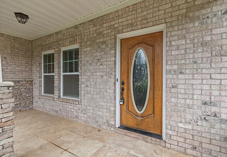 288 Big Oak Ln — Photo 2
