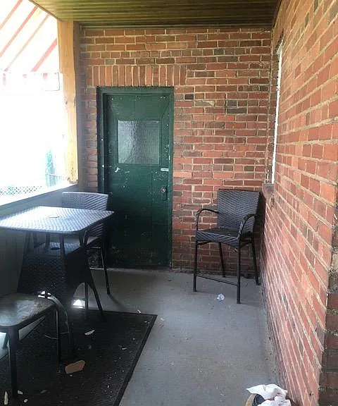2507 Dysart Ave #2 — Photo 11