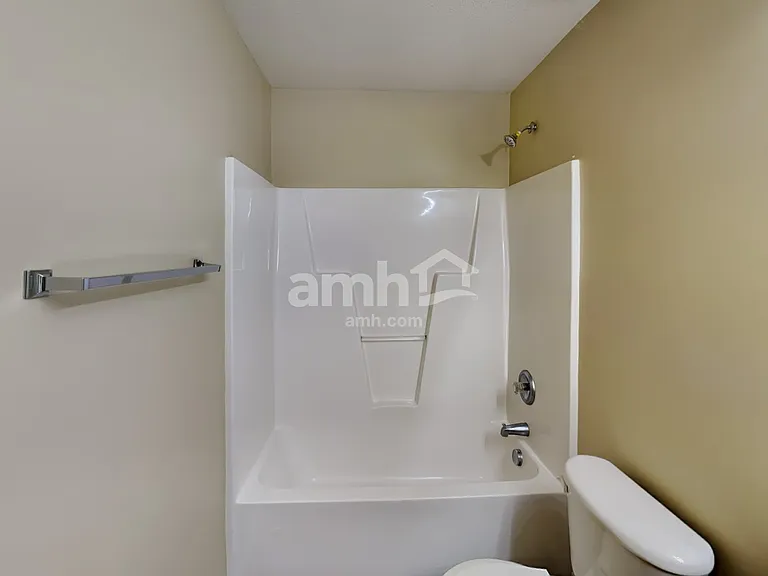 14716 Castletown House Dr — Photo 18