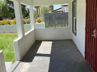 4642 N 10th St, Phoenix, AZ 85014