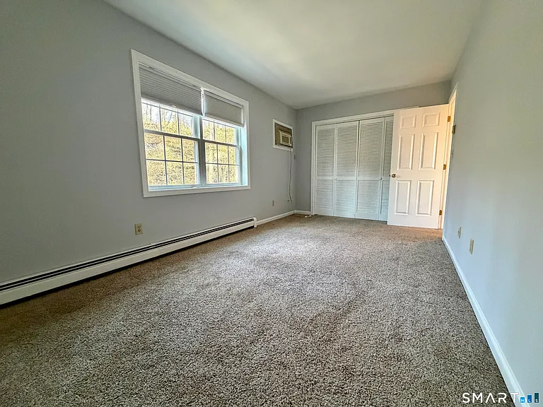 154 E Main St #A — Photo 10