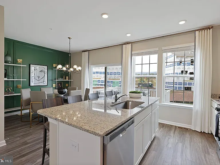 1219 Apollo Dr — Photo 18