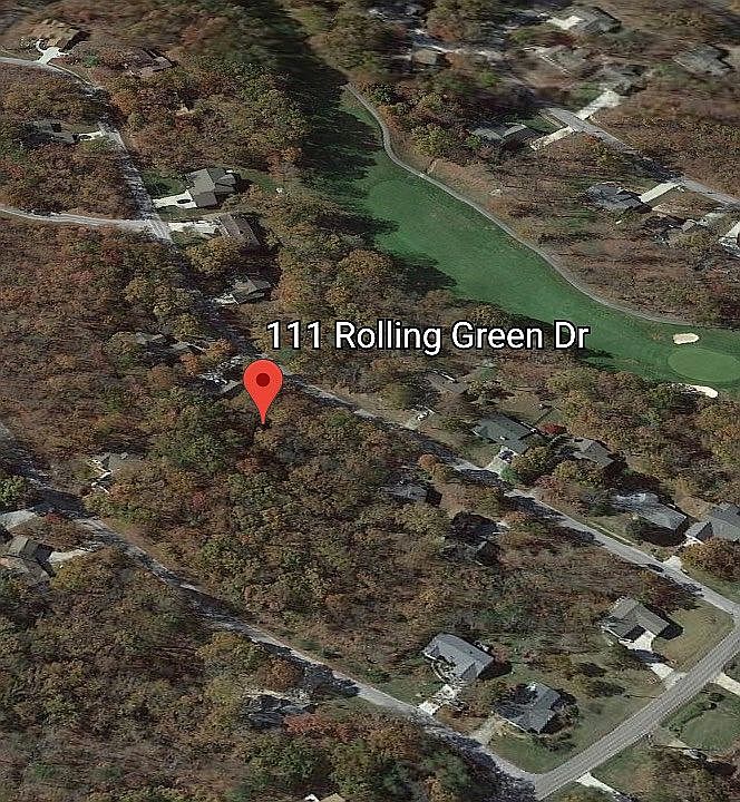 1st image of 111 Rolling Green Dr