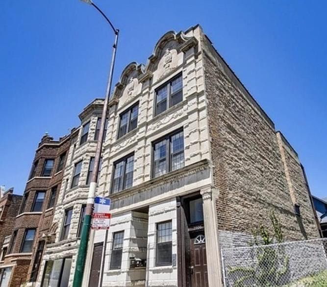 1st image of 2906 W North Ave #2