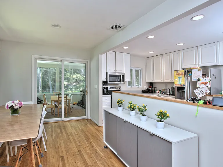 5 Guyer Rd — Photo 11