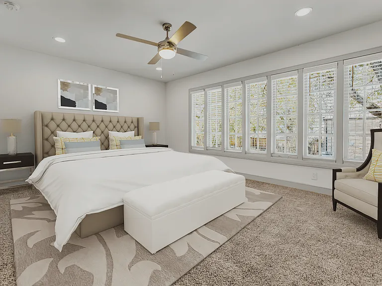 The Dawson at Stratford Apartments — Photo 24
