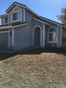 4104 Chabot St, Antioch, CA, 94531