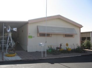 775 W Roger Rd LOT 182, Tucson, AZ 85705