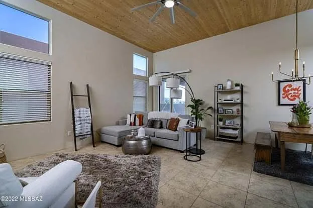 2963 W Stepping Stone Ct — Photo 4