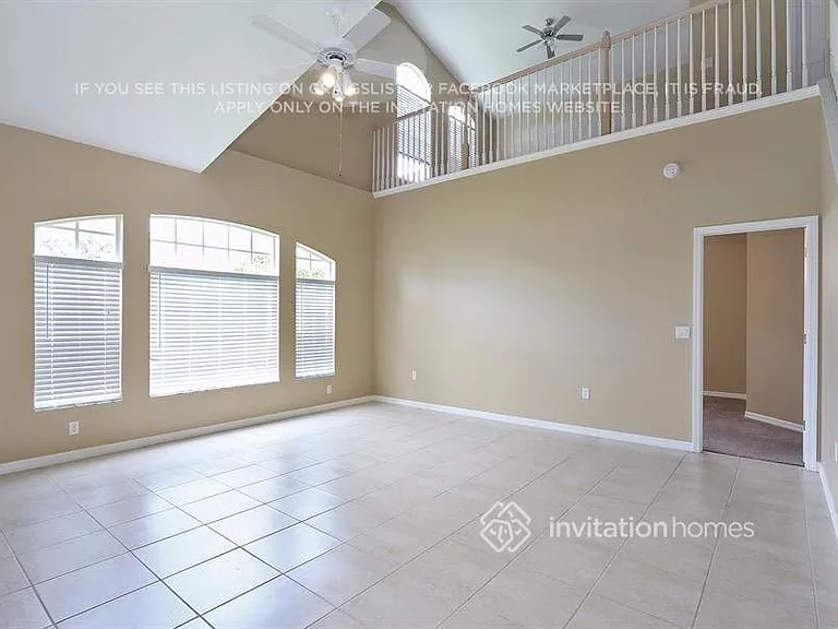 11443 Short Ct — Photo 4