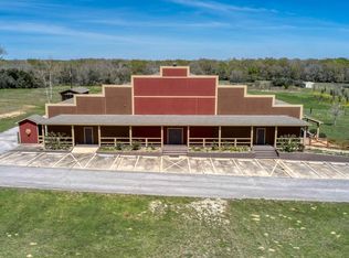 48600 Highway 290 Bus, Hempstead, TX 77445