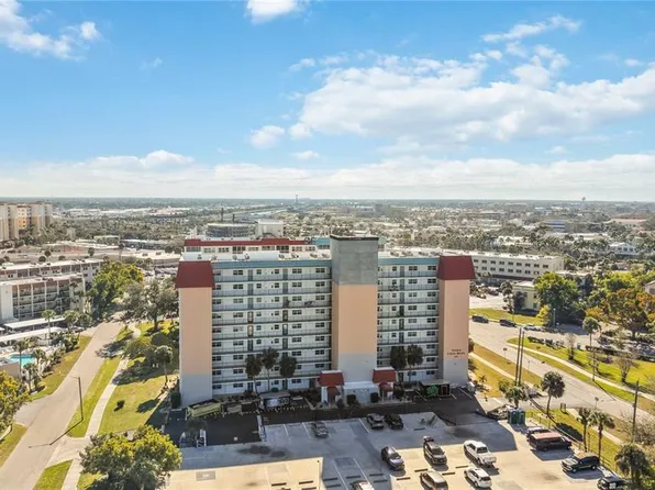 244 Saint Augustine Ave APT 104, Venice, FL 34285