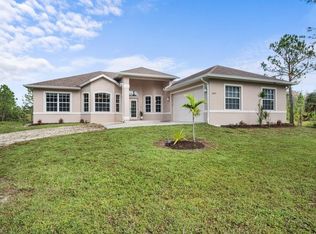 2645 58th Ave NE, Naples, FL 34120