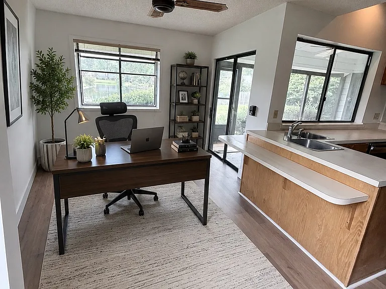 2020 Indian Springs Dr — Photo 3