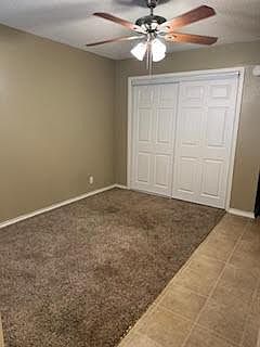 5th image of 6701 Eastridge Rd APT 1318