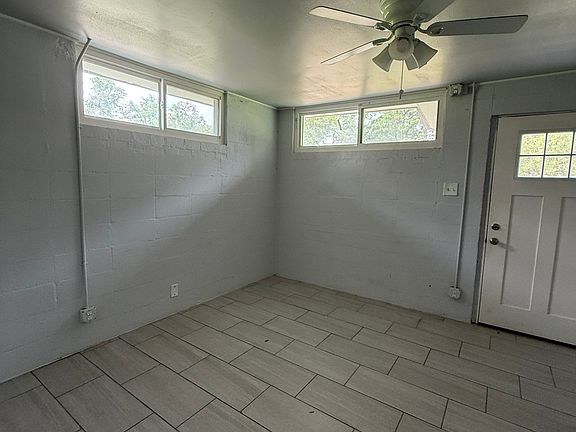 3rd image of 3352 Race St #3362
