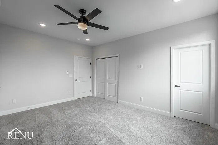 5687 Sofias Cir — Photo 14