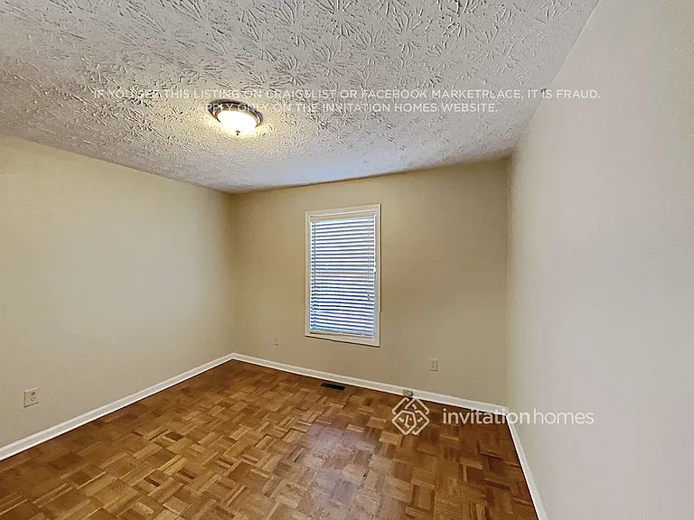3516 Cedar Valley Dr SE — Photo 14
