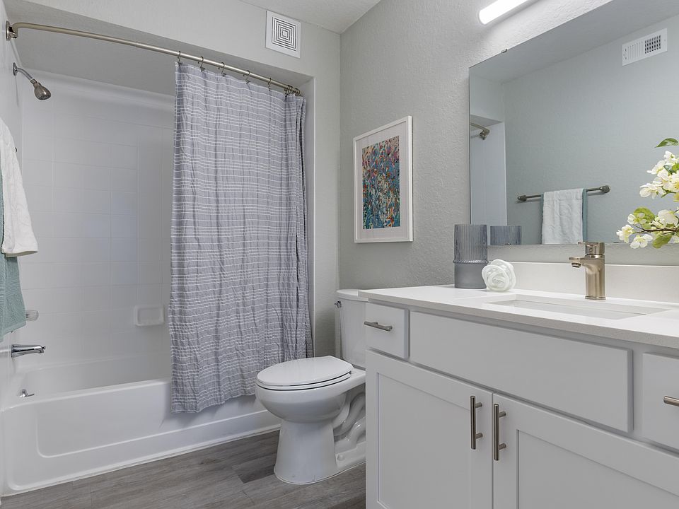 Element Luxury Apartments 4100 Arrow Ridge Pl Kissimmee FL Zillow