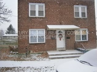 220 S Adams Street, York, PA 17404
