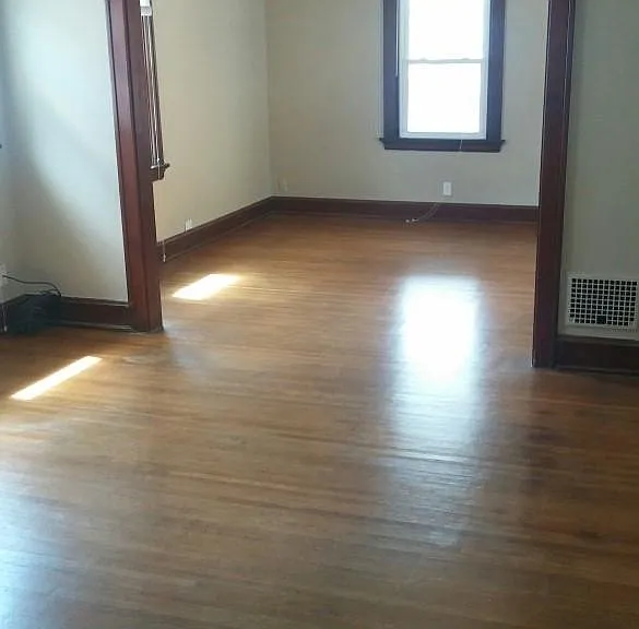 3956 Marburg Ave — Photo 5