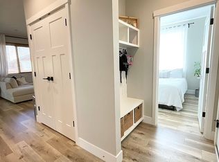 919 SW Draper Ter, Beaverton, OR 97006