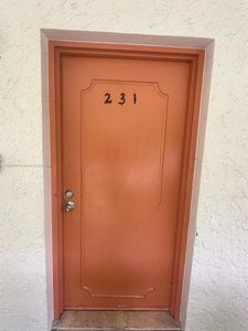 (Undisclosed Address), Miami Gardens, FL, 33169