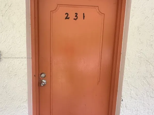 (undisclosed Address), Miami Gardens, FL 33169