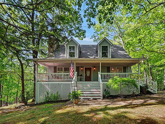 3rd image of 1136 Timber Ridge Ln