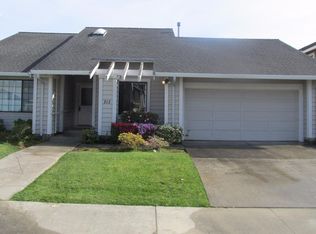 312 Arbol Dr, Watsonville, CA 95076