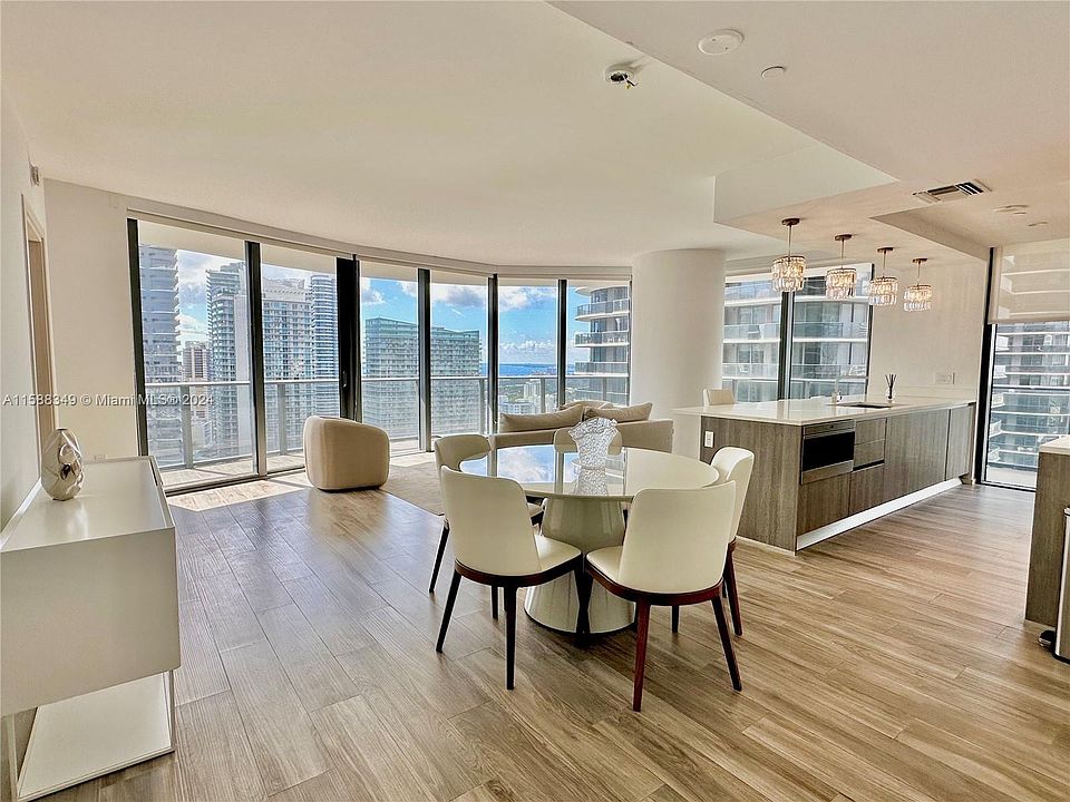 1st image of 801 S Miami Ave Unit 3201