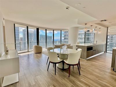 801 S Miami Ave Unit 3201, Miami, FL, 33130
