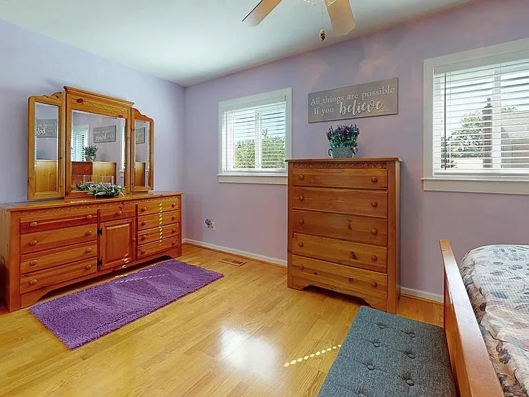 204 Belmont Dr SW — Photo 31