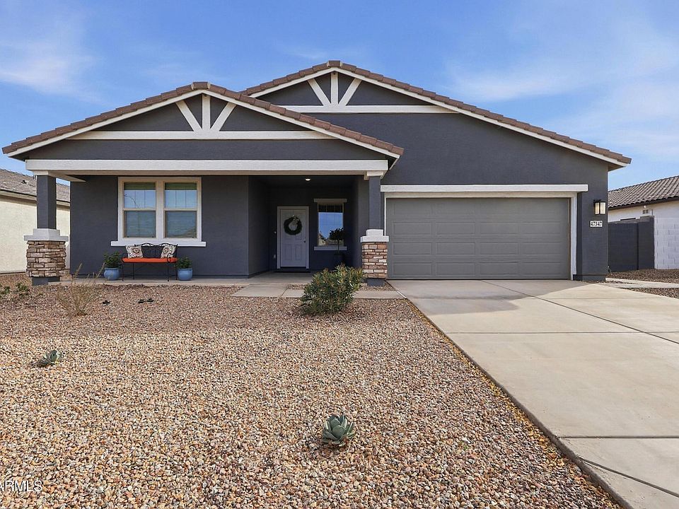 1st image of 47347 W Cansados Road