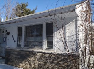 710 Wiltseys Mill Rd, Hammonton, NJ 08037