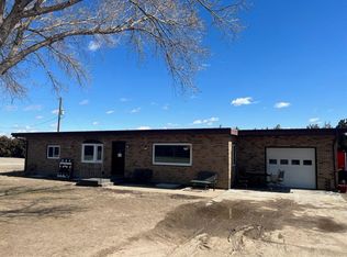 70990 Drive 371, Culbertson, NE 69024