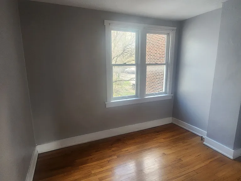 517 Summerlea St — Photo 20