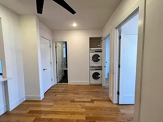 Rented by EastMount Realty LLC