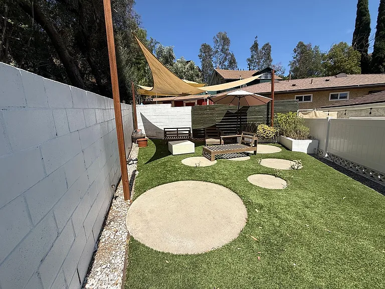 6573 Elder St — Photo 23