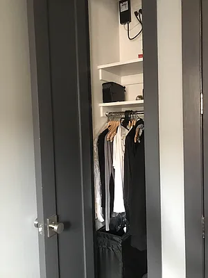 Rented by Rentopia | media 23