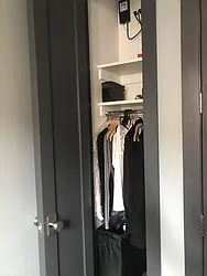 Rented by Rentopia