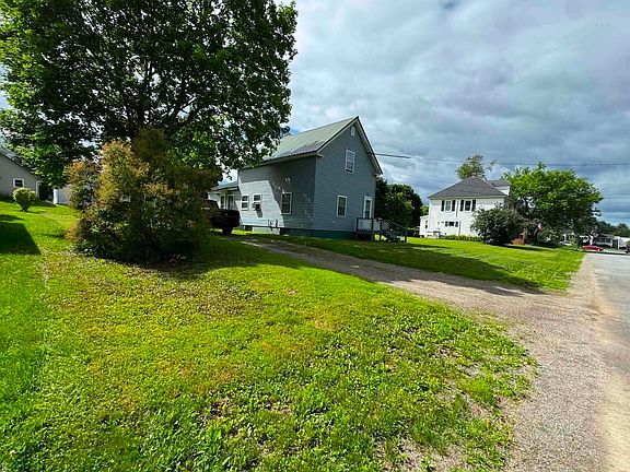 2nd image of 9 Perry Street