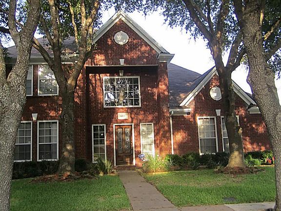 2nd image of 4902 Laurel Hill Ct