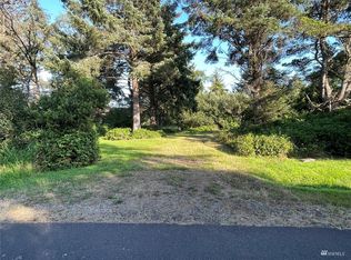 168 S Port Loop SW, Ocean Shores, WA 98569