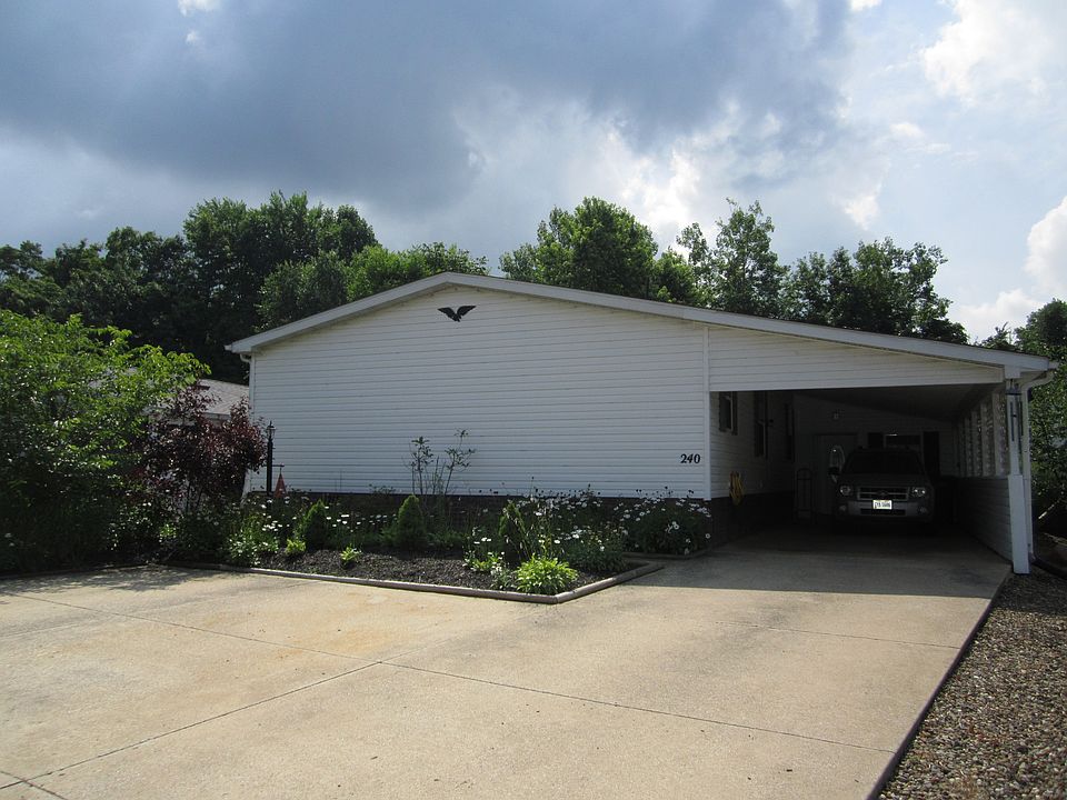 1st image of 240 Troy Oaks Dr